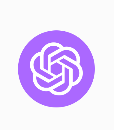 ChatGPT Web Midjourney Proxy