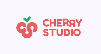Cherry Studio  - 全能的 AI 助手