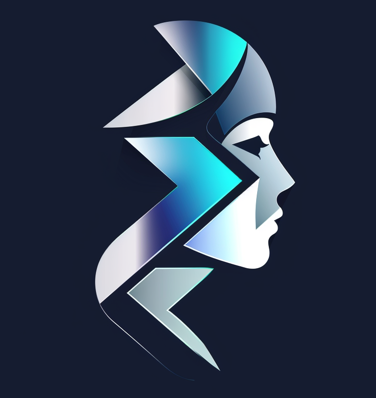 深度学习新星deepseekr10528模型全面解析与API Key获取指南