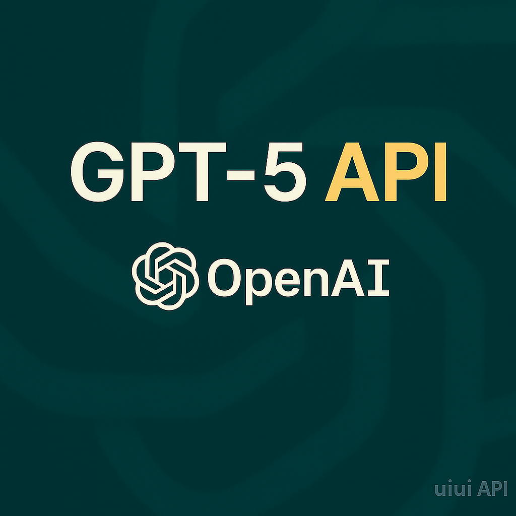 jiaagi-openaigpt-5dosjl5s6s