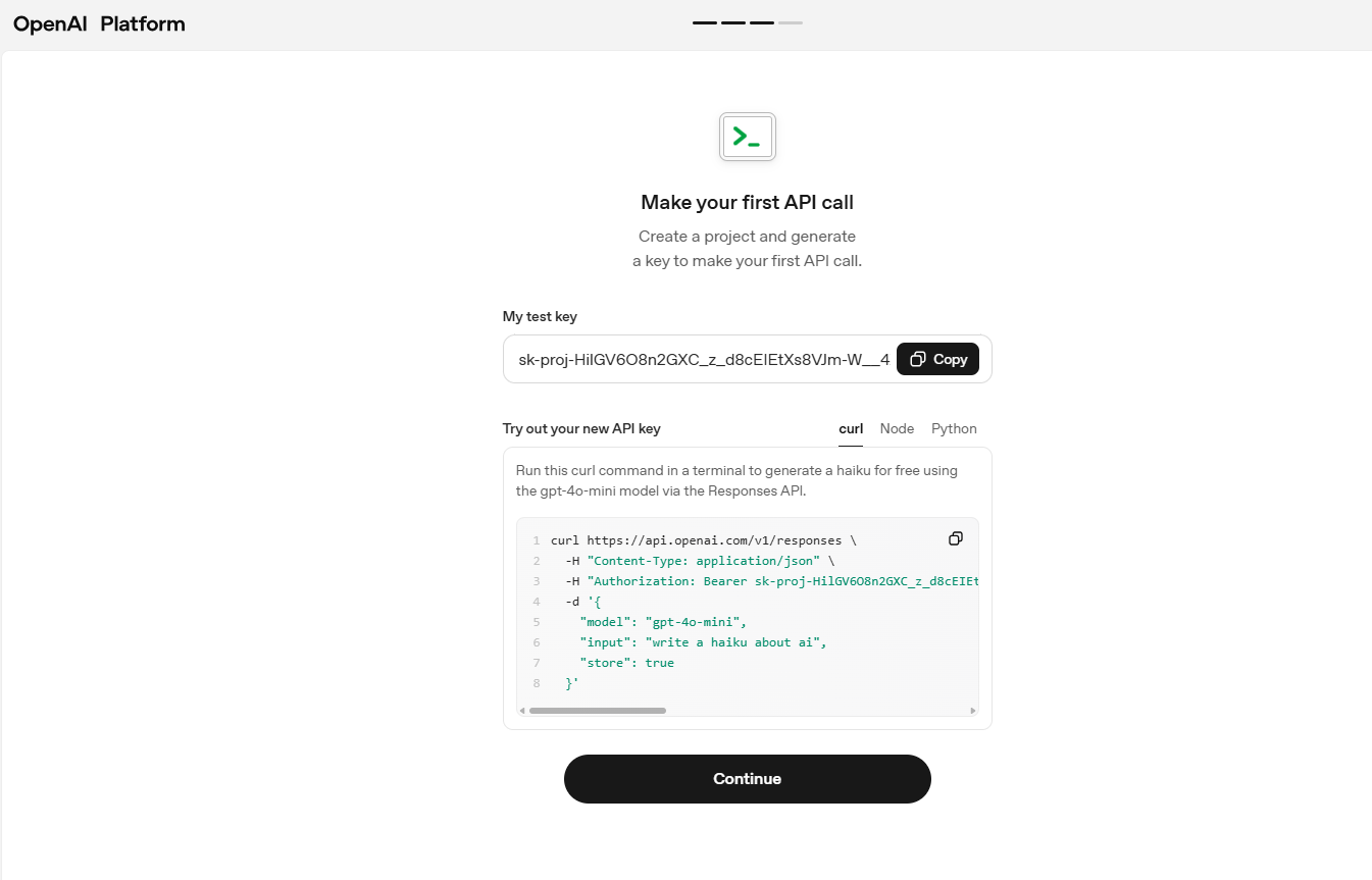 uiuiapi.com-OpenAIkey85656