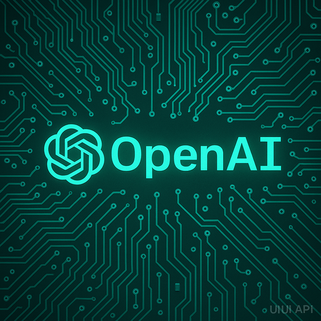 uiuiapi.com-openaiapikey8595sas