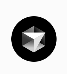 Cursor - AI编程工具