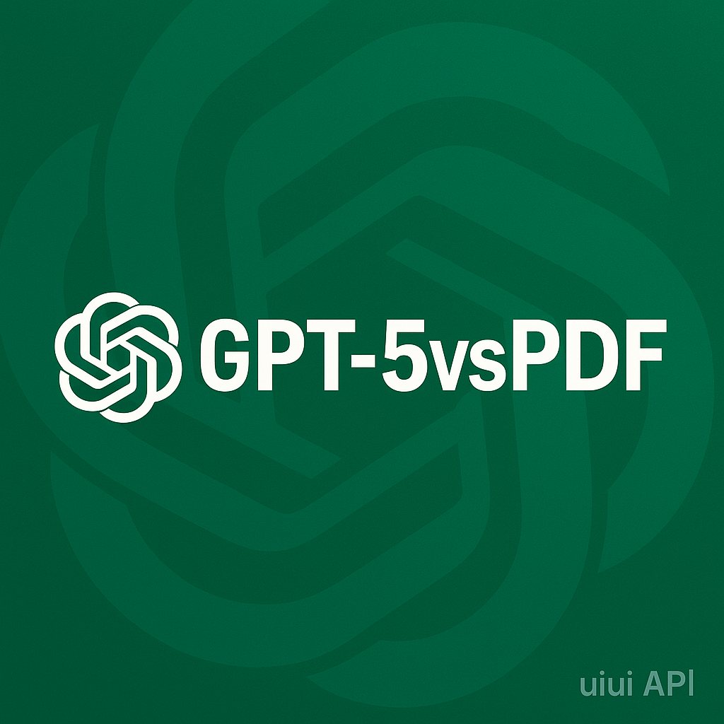 jiaagi-openaigpt-5dosjldsdw