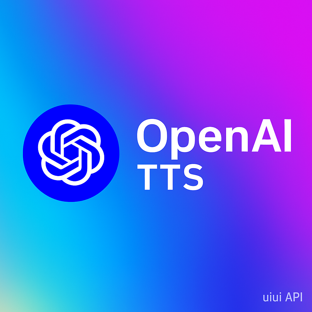 uiuiapi-openaitts55624