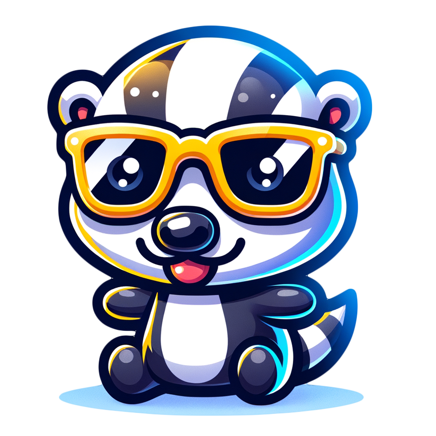 uiui Chat