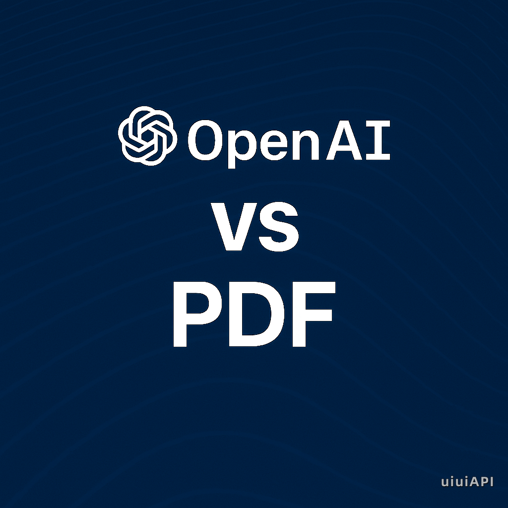 jiaagi-openaigpt-5dosjl