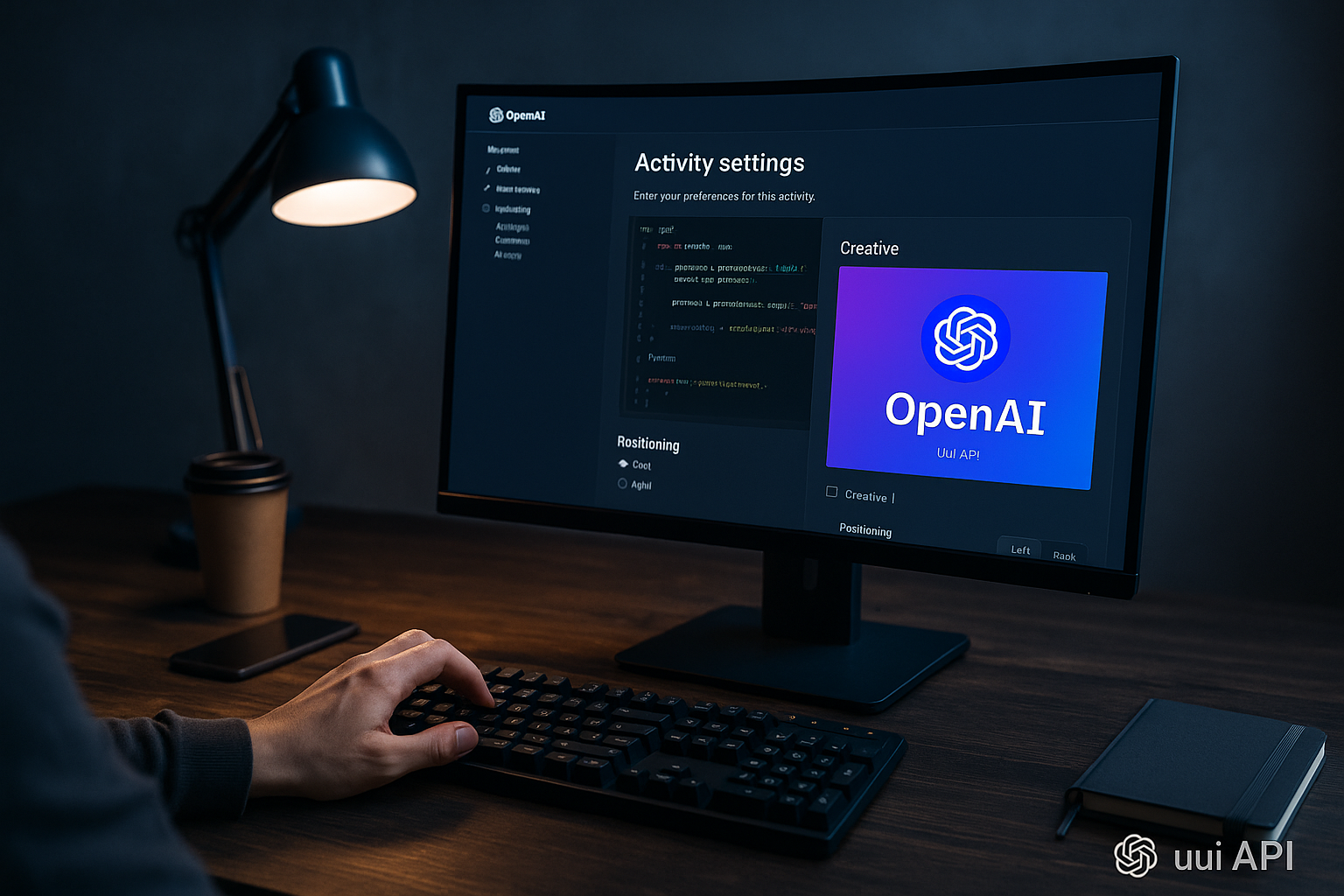 uiuiapi.com-OpenAI8564d