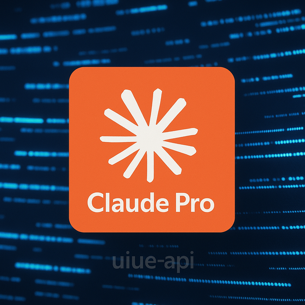 jieagi.com-claudeproz56d