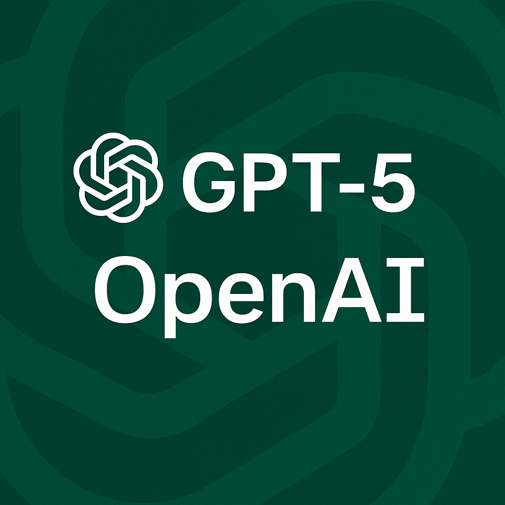 OpenAI