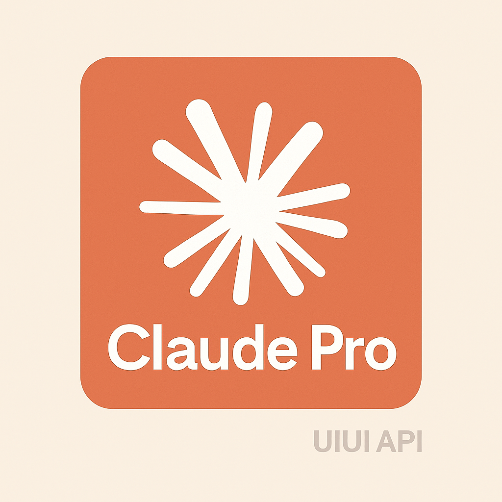 jieagi-claudepro5d6s56