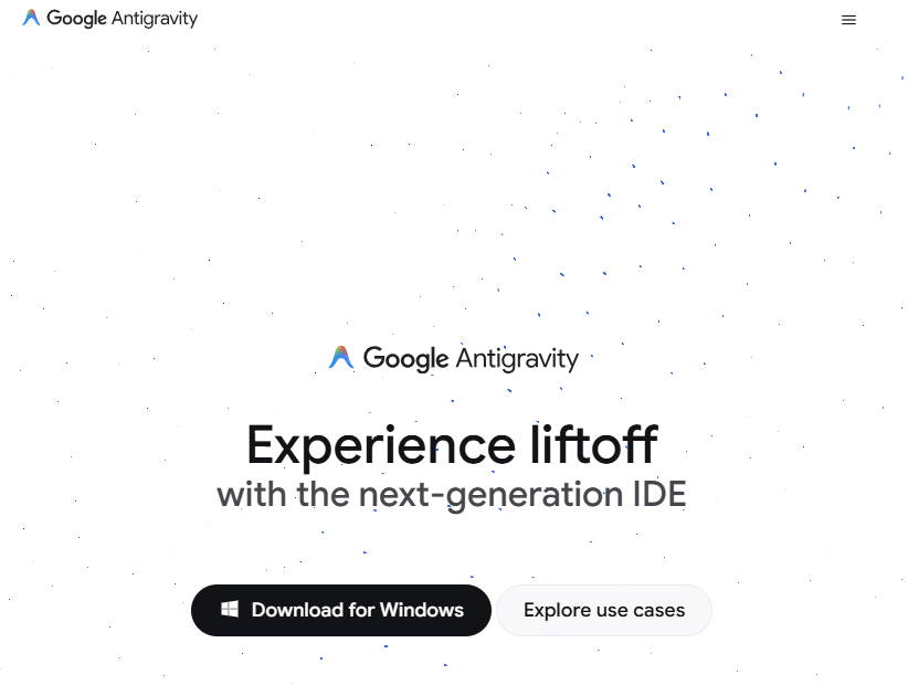 【实测有效】Gemini 3 / Google Antigravity 授权登录无反应、无权限？全平台解决办法汇总指南