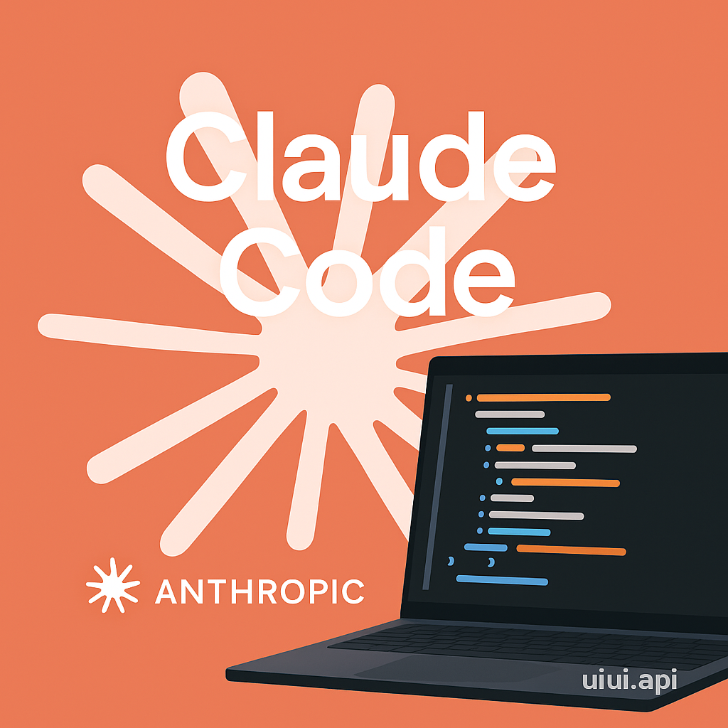 Claude Code 国内最新落地实战：Windows 下保姆级安装指南（2025避坑版）