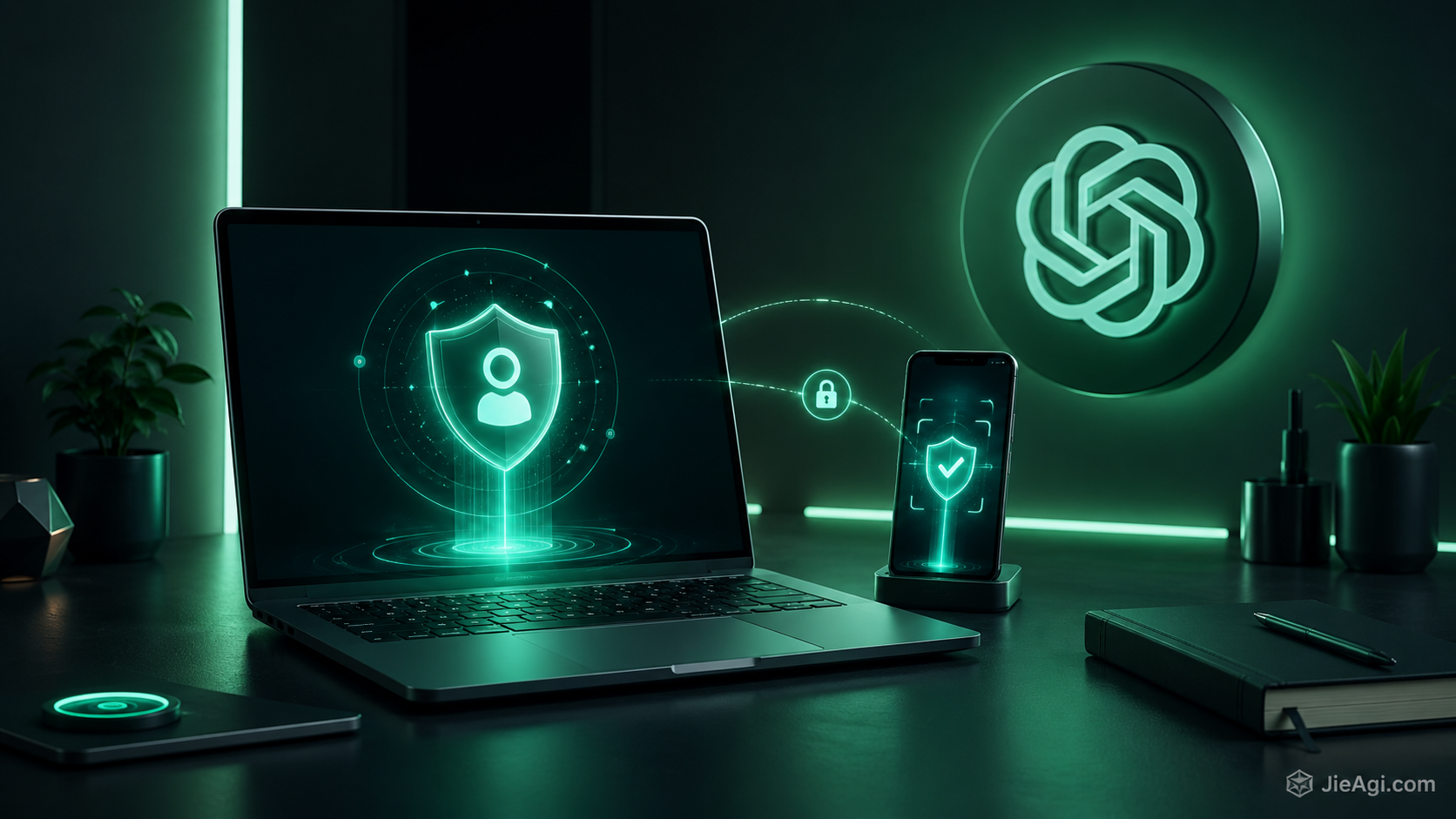 codex验证解决 codex验证解决