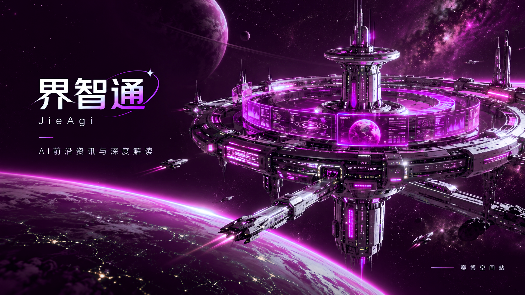 数据智能分析